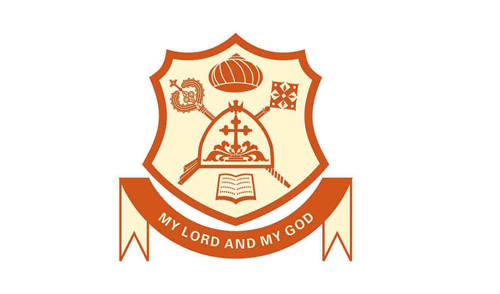 CATHOL