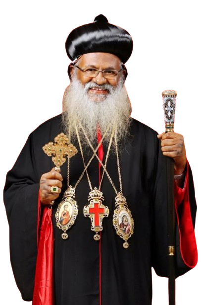 CATHOLICA-removebg-preview